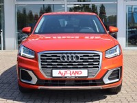 Audi Q2 1.0 30 TFSI Sport