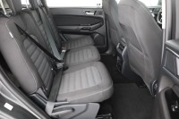 Ford S-Max 2.0 EcoBlue Aut.Titanium