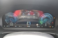 Ford Kuga 1.5 EB Titanium Aut.