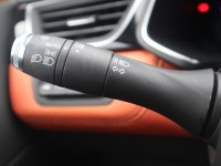 Renault Captur II 1.6 Hybrid Intens