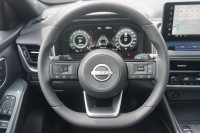 Nissan Qashqai Tekna 1.3 Dig-T Aut.