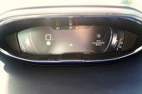 Peugeot 3008 1.5 Blue-HDi GT