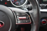 Kia pro_cee'd Pro Ceed GT-Line 1.4 T-GDI