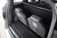 Peugeot 5008 1.5 BlueHDi 130 Aut.