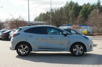 Ford Puma ST-Line 1.0 EB mHev Aut.