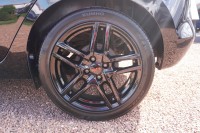 Nissan Micra 1.0 N-Way