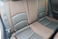 Mazda 2 1.5 M-Hybrid Kizoku