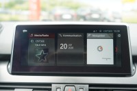BMW 218 i Luxury Line