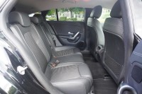 Mercedes-Benz Shooting Brake CLA 200 Aut.