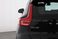 Volvo XC 40 XC40 B3 Core mHEV Aut.