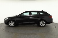 Vorschau: Seat Leon ST 1.5TSI