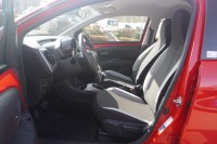 Toyota Aygo AYGO 1.0 Style Selection