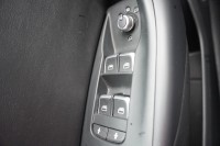 Audi Q3 2.0 TDI quattro S-Line