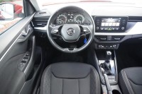 Skoda Kamiq 1.0 TSI Drive 125 DSG