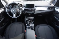 BMW 218 Active Tourer 218i LED Navi