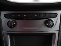 Opel Astra K Sports Tourer 1.0 Edition