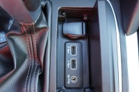 Renault Talisman Grandtour 1.3 TCE