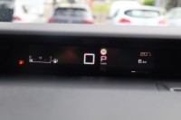 Citroen C3 Aircross Plus Hybrid 145 Aut.