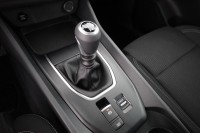 Nissan Qashqai Acenta 1.3 Dig-T