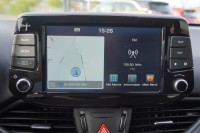 Hyundai i30 Kombi 1.0 T-GDI Select