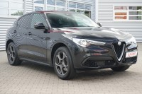 Alfa Romeo Stelvio 2.0 Super Q4