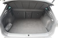Cupra Formentor 1.4 e-Hybrid VZ