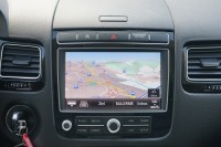 VW Touareg 3.0 V6 TDI V6 TDI BMT/Start-Stopp 4Motion