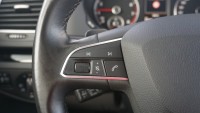 Seat Alhambra 1.4 TSI Style