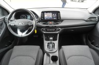 Hyundai i30 Kombi 1.0 T-GDI Aut.