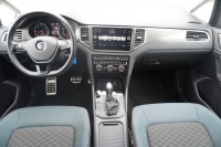 VW Golf Sportsvan VII 1.5 TSI