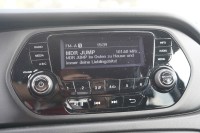 Fiat Tipo 1.4 Lounge