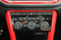 VW T-Roc 2.0 TDI DSG Sport 4Motion