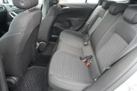 Opel Astra K ST 1.6 CDTI Edition
