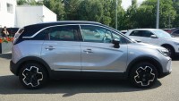 Opel Crossland 1.2 Turbo Ultimate