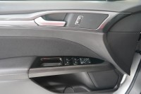 Ford Mondeo Turnier 2.0 EB Titanium Aut.