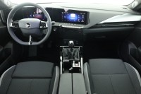 Opel Astra ST 1.2 Turbo