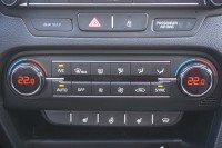 Kia pro_cee'd ProCeed 1.6 T-GDI GT