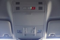 Skoda Kamiq 1.0 TSI Scoutline