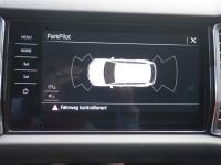 Skoda Kodiaq 2.0 TSI Style 4x4 DSG