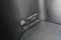 Hyundai Tucson 1.6T-GDI mHev AT 4WD