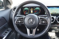 Mercedes-Benz GLA 250 Progressive Aut.
