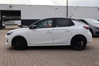 Opel Corsa F 1.2 GS Line