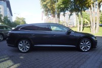 VW Arteon Shooting Brake 2.0 R-Line 4Motion