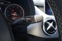 Mercedes-Benz B 200 B200 Urban