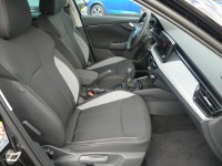 Skoda Kamiq 1.0 TSI