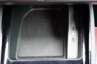 Skoda Scala 1.5 TSI Monte Carlo
