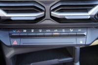 Dacia Duster Hybrid 155 Aut.