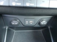 Hyundai Tucson 1.6
