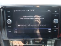 VW Passat Variant 2.0 TDI R-Line