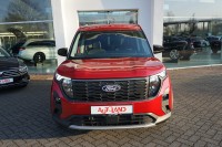 Ford Tourneo Courier Active 1.0 EB Aut.